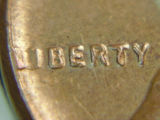 1955-P-Lincoln-Wheat-Cent-1-DO-003-Cheap-Double-Die/End-Of-Story!